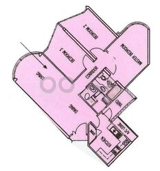 Yew Mei Green (D23), Condominium #592654431